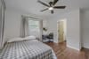 Top-Tier Home w/ a Responsive Host  Clean, High Quality, Drama Free, Safe Community (id. 35011)