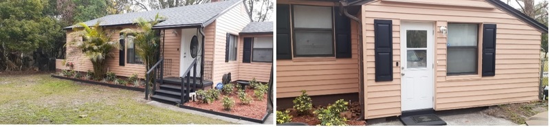 roommates in Sanford Private Room in 3Bed.2Bath - cirtru.com