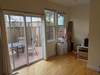 Private Room in 3Bed.2Bath