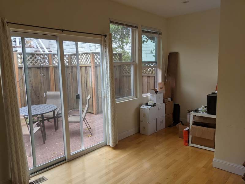 Private Room in 3Bed.2Bath