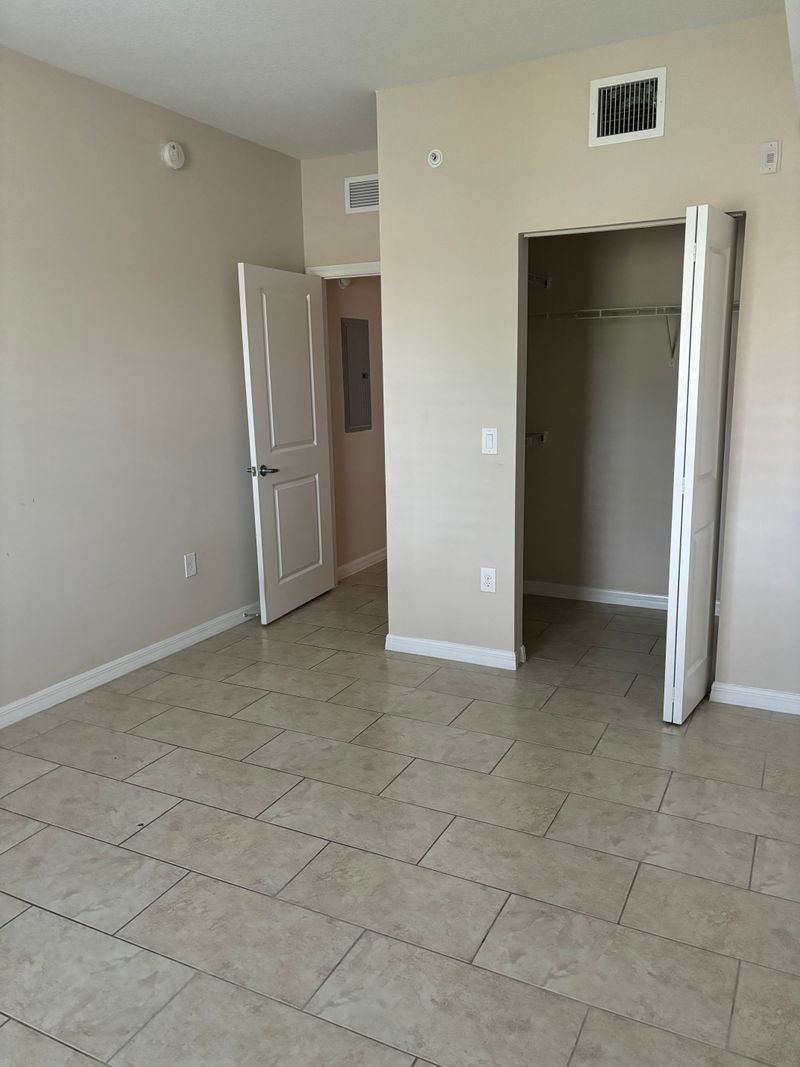 roommates in Margate Private Room in 2Bed.2Bath - cirtru.com