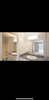 Private Room in 2Bed.1Bath