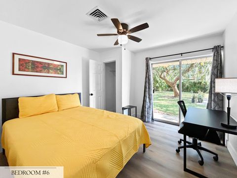 Affordable Rooms in Winter Haven  Minutes from Shopping , Dining  & Legoland  | (id. 16206)