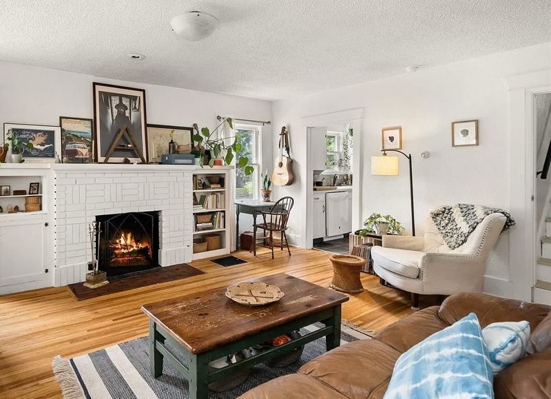 roommates in Spokane Private Room in 3Bed.1Bath - cirtru.com