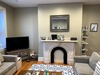 Private Room in 2Bed.2Bath