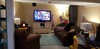 Private Room in 2Bed.3Bath