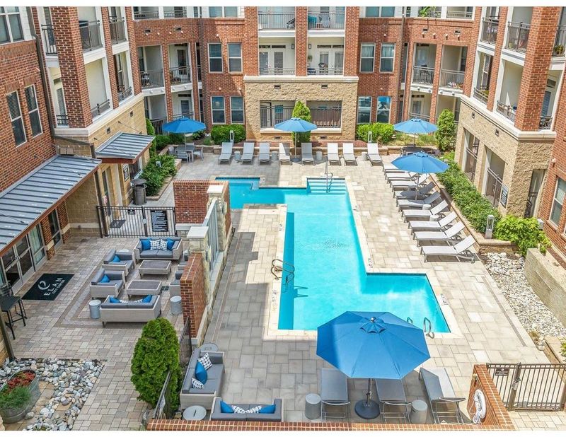 Entire Place 1Bed.1Bath