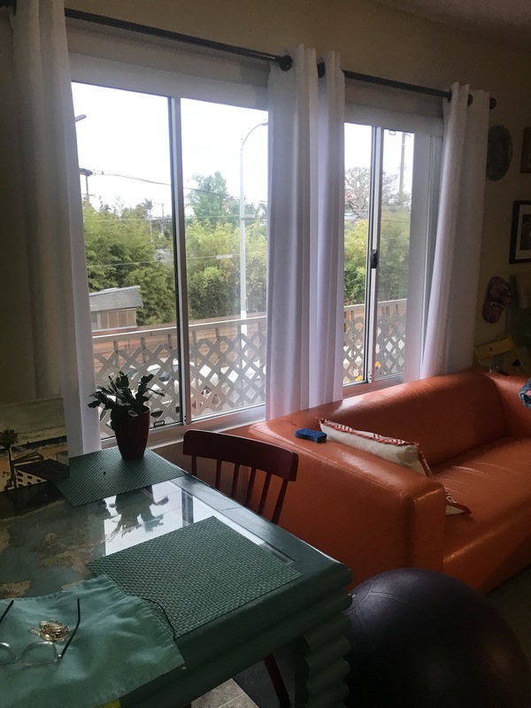 roommates in Los Angeles Private Room in 1Bed.1Bath - cirtru.com