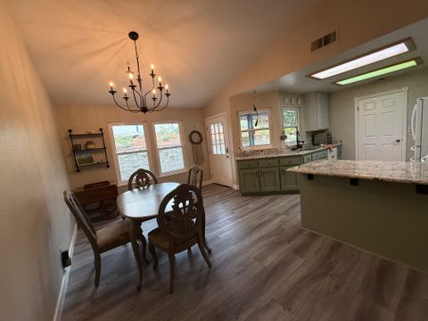 Entire Place 3Bed.2Bath