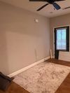 Entire Place 1Bed.1Bath