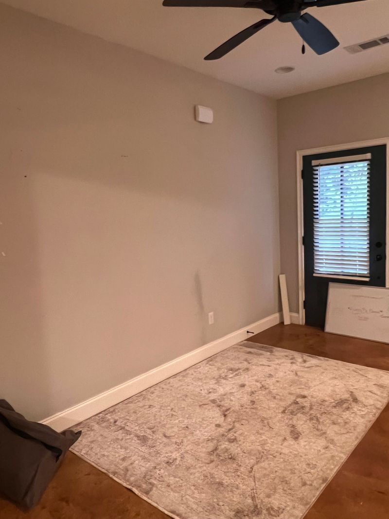 roommates in Oxford Entire Place 1Bed.1Bath - cirtru.com
