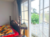 Private Room in 4Bed.2Bath