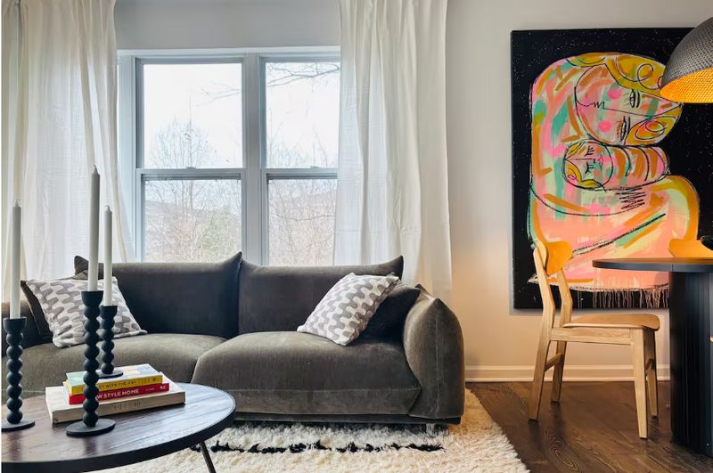 roommates in Charlotte Entire Place 2Bed.2Bath - cirtru.com