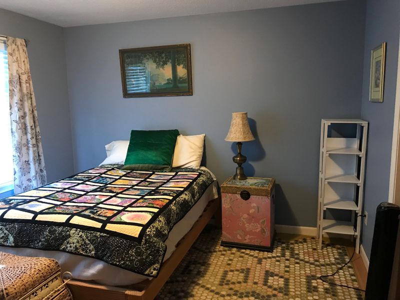 roommates in Portland Entire Place 1Bed.1.5Bath - cirtru.com