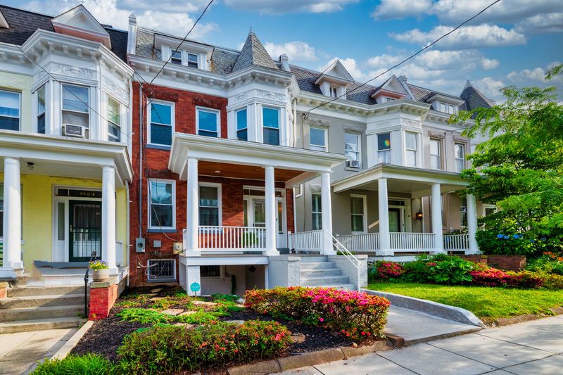 roommates in Washington Entire Place 1Bed.1Bath - cirtru.com
