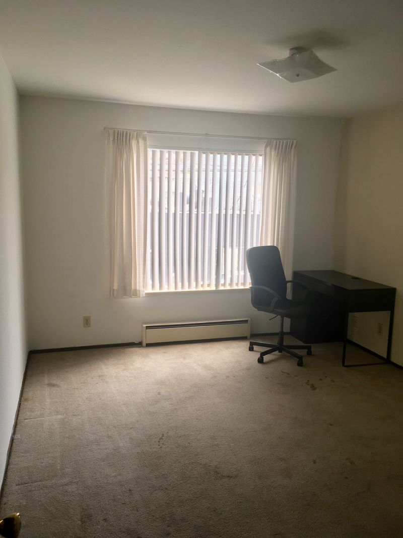 roommates in San Francisco Shared Room in 2Bed.2Bath - cirtru.com
