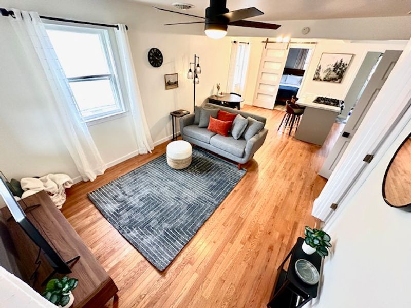 roommates in Owosso Entire Place 1Bed.1Bath - cirtru.com