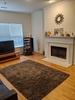 Private Room in 3Bed.3Bath