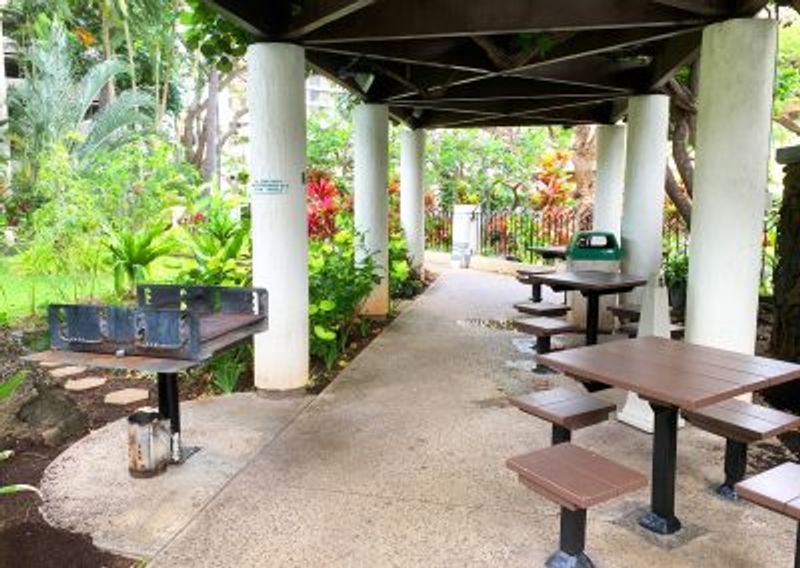 roommates in Honolulu Entire Place 1Bed.1Bath - cirtru.com