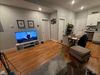 Private Room in 4Bed.3Bath