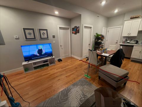 Private Room in 4Bed.3Bath