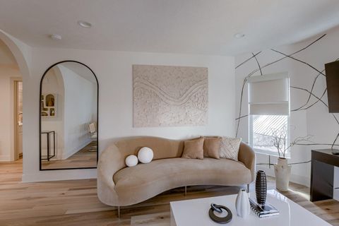 Entire Place 3Bed.1.5Bath