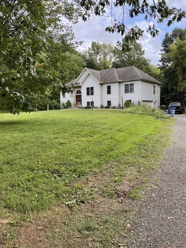 roommates in Southington Private Room in 4Bed.3Bath - cirtru.com