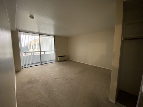roommates in San Jose Shared Room in 1Bed.1Bath - cirtru.com