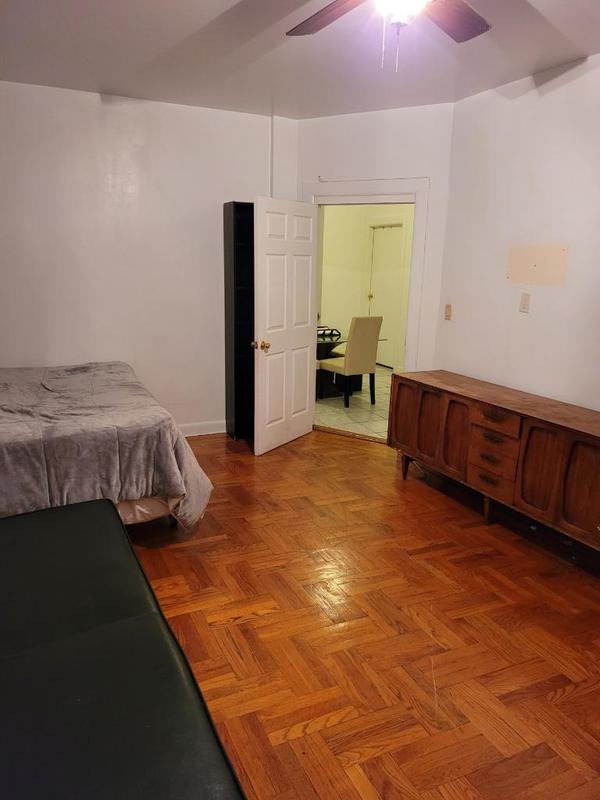 roommates in Bronx Private Room in 4Bed.1Bath - cirtru.com