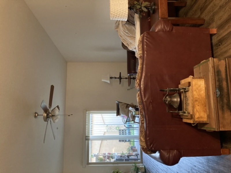 roommates in Clovis Private Room in 3Bed.3Bath - cirtru.com