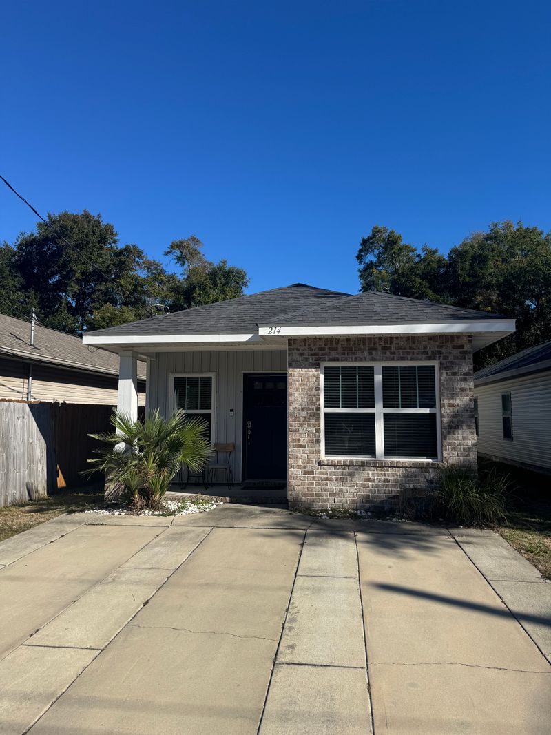roommates in Pensacola Entire Place 2Bed.2Bath - cirtru.com