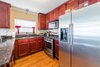 Private Room in 3Bed.2Bath