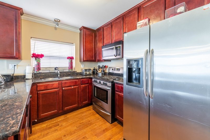 Private Room in 3Bed.2Bath