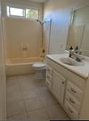 Room3Bed.2Bath