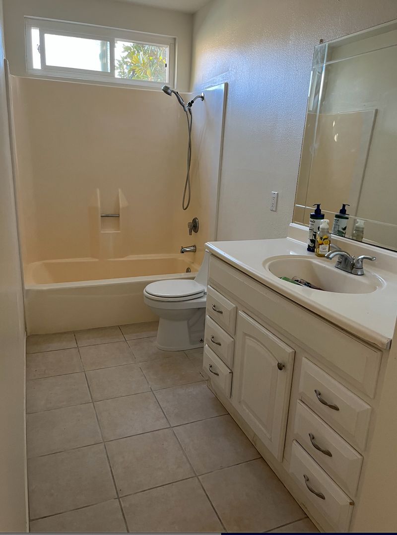 Room3Bed.2Bath