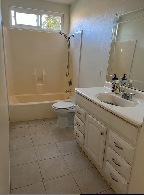 roommates in Riverside Room3Bed.2Bath - cirtru.com