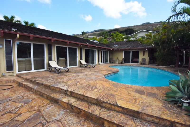 roommates in Honolulu Room4Bed.4Bath - cirtru.com