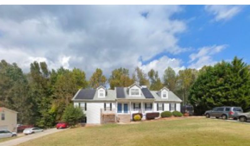 roommates in Stockbridge Room4Bed.2Bath - cirtru.com