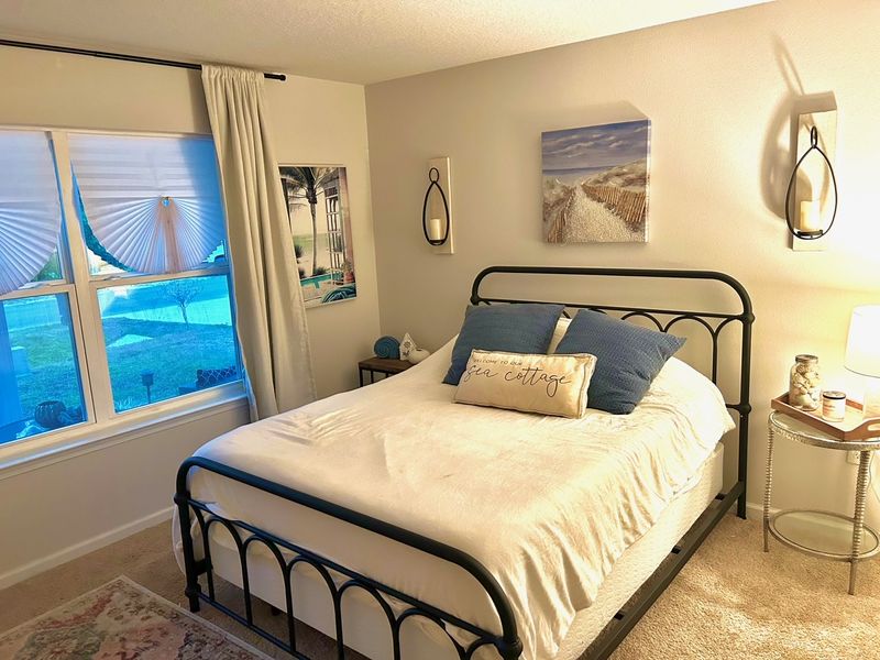 roommates in Santa Rosa Beach Private Room in 2Bed.1Bath - cirtru.com