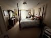 Entire Place 3Bed.2.5Bath