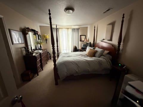 roommates in Beaverton Entire Place 3Bed.2.5Bath - cirtru.com