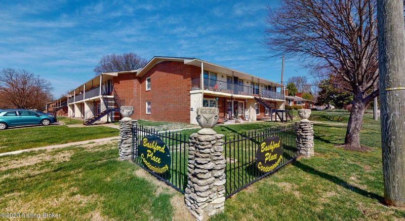 roommates in Louisville Private Room in 2Bed.1Bath - cirtru.com