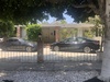 Private Room in 3Bed.2Bath