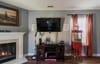 Smart Home | Hot Tub | Private Backyard (id. 40938)