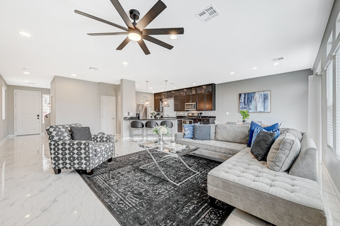 roommates in Las Vegas Entire Place 4Bed.3Bath - cirtru.com
