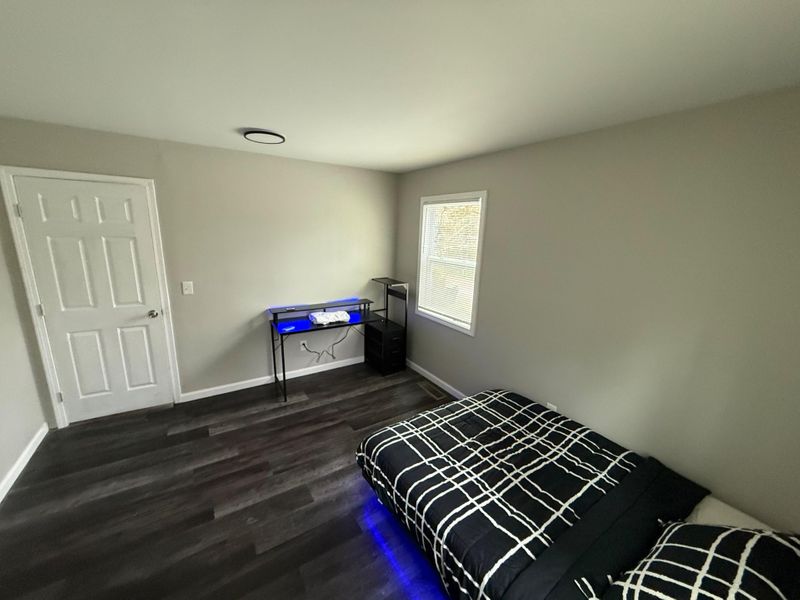 roommates in Undisclosed, Atlanta, GA 30318 Live in Almond Park (id. 30584) - cirtru.com