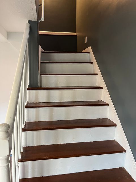 Private Room in 3Bed.1.5Bath