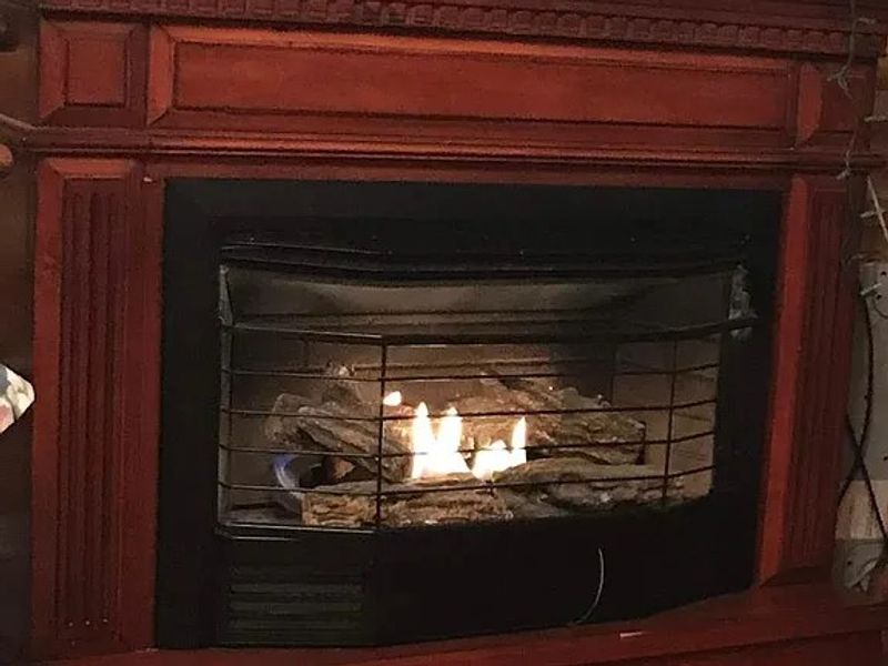 roommates in Caldwell Room3Bed.1.5Bath - cirtru.com
