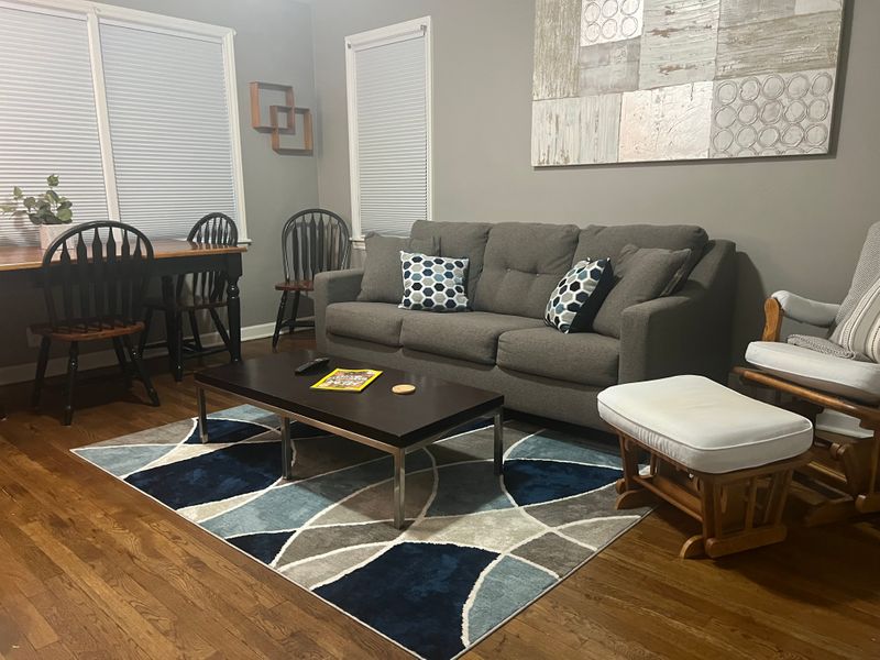 roommates in Omaha Entire Place 1Bed.1Bath - cirtru.com