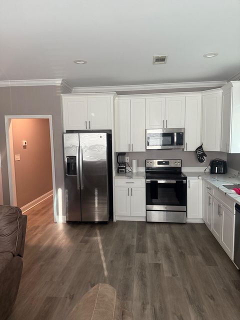 New Orleans Living (id. 30203)